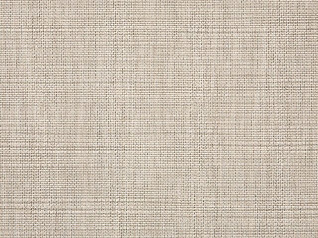 Sunbrella Echo Ash (57005-0000) fabric