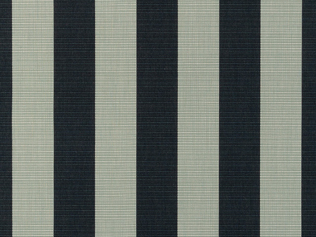 Sunbrella Expressive Mist (14120-0000) fabric