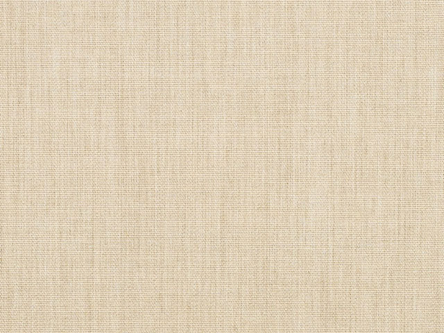 Sunbrella Flax (5492-0000) fabric