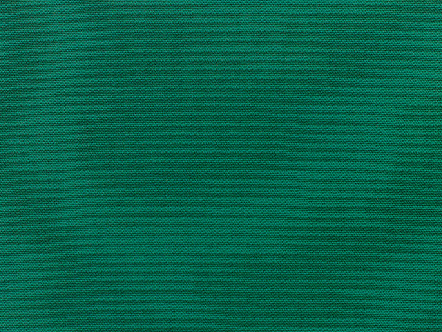Sunbrella Forest Green (5446-0000) fabric