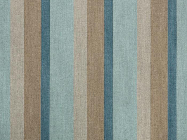 Sunbrella Gateway Mist (58039-0000) fabric