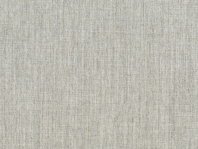 Sunbrella Granite (5402-0000) fabric