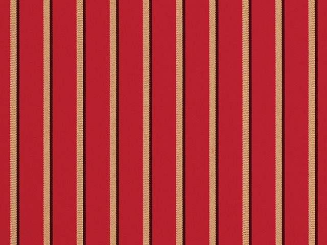 Sunbrella Harwood Crimson (5603-0000) fabric