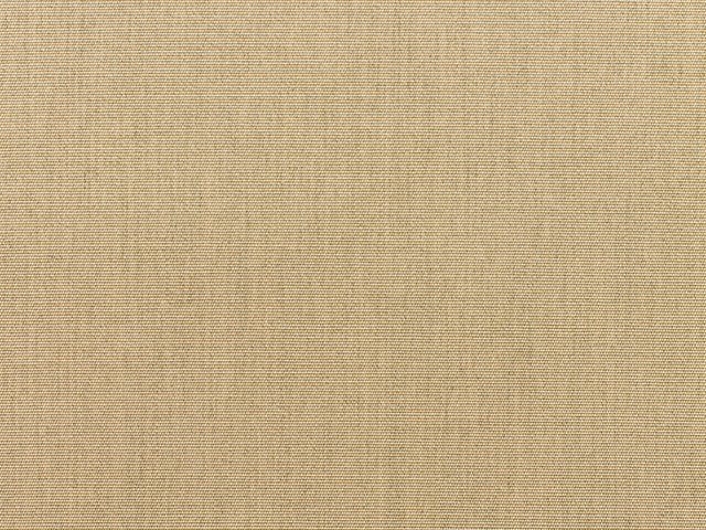 Sunbrella Heather Beige (5476-0000) fabric