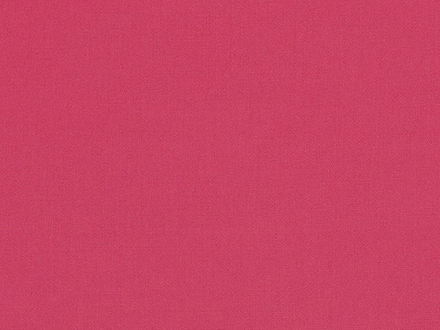 Sunbrella Hot Pink (5462-0000) fabric