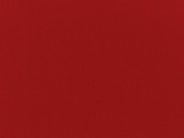 Sunbrella Jockey Red (5403-0000) fabric