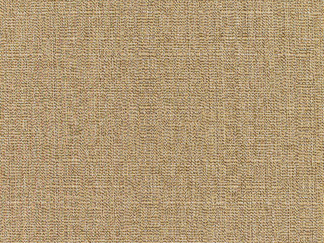 Sunbrella Linen Sesame (8318-0000) fabric