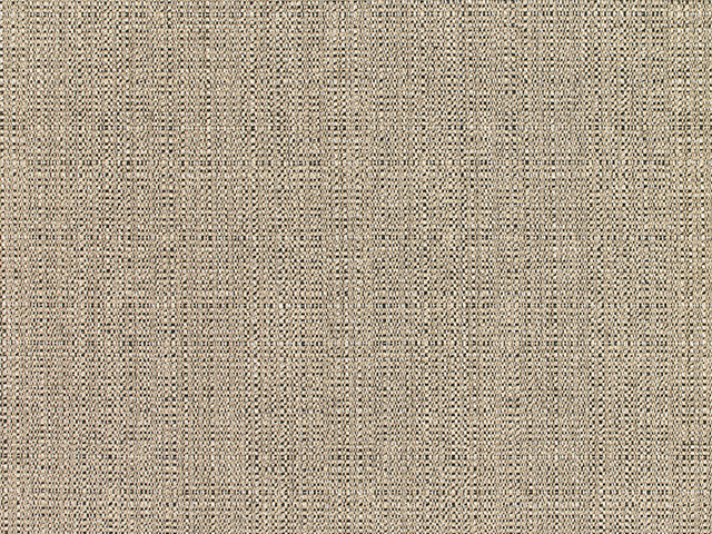 Sunbrella Linen Stone (8319-0000) fabric