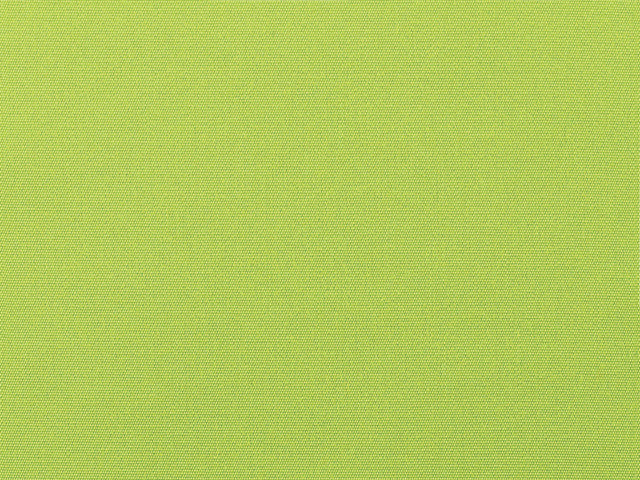 Sunbrella Macaw (5429-0000) fabric