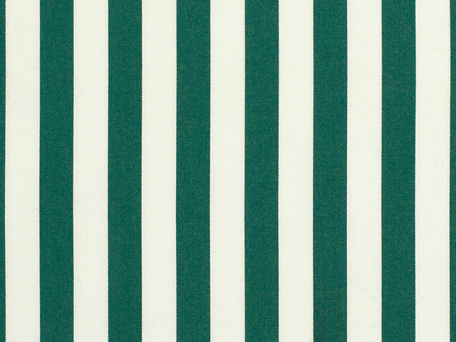 Sunbrella Mason Forest Green (5630-0000) fabric