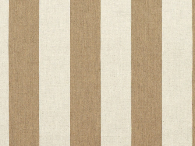 Sunbrella Maxim Heather Beige (5674-0000) fabric