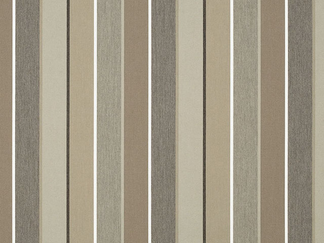 Sunbrella Milano Char (56079-0000) fabric