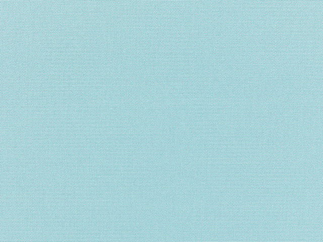 Sunbrella Mineral Blue (5420-0000) fabric
