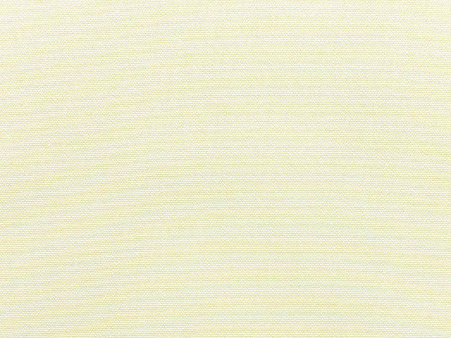 Sunbrella Natural (5404-0000) fabric