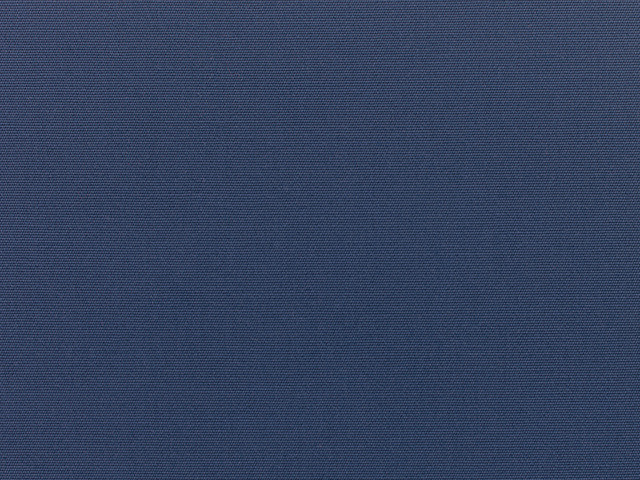 Sunbrella Navy (5439-0000) fabric