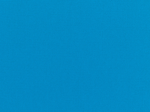 Sunbrella Pacific Blue (5401-0000) fabric