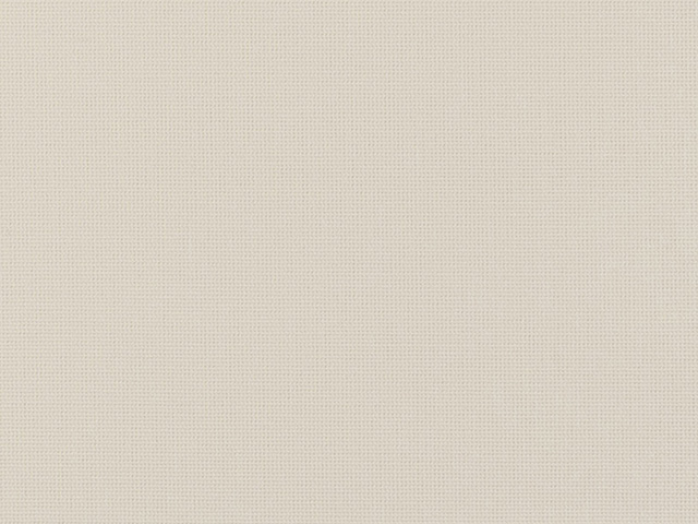 Sunbrella Play Snow (40616-0001) fabric