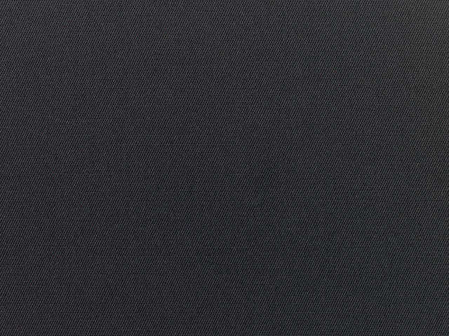 Sunbrella Raven Black (5471-0000) fabric