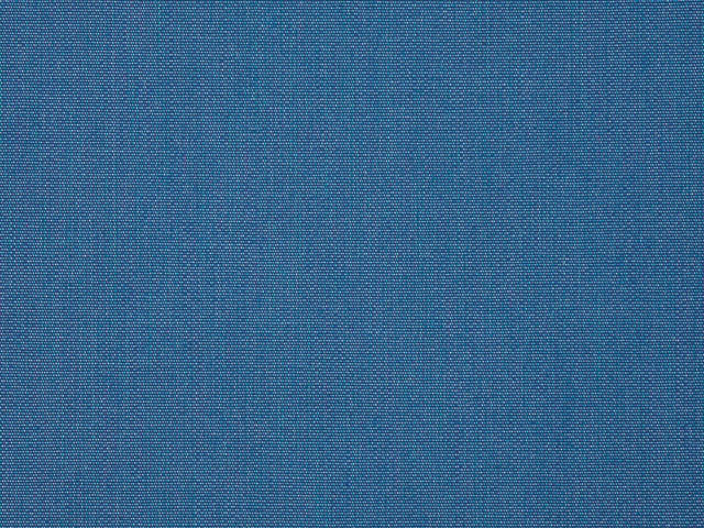 Sunbrella Regatta (5493-0000) fabric