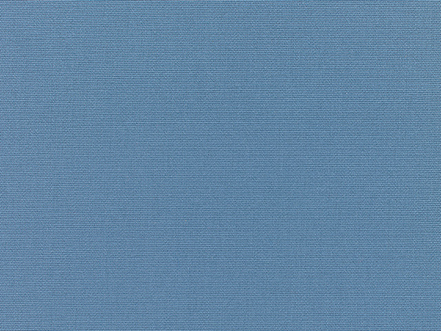 Sunbrella Sapphire Blue (5452-0000) fabric