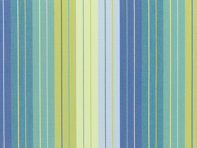 Sunbrella Seville Seaside (5608-0000) fabric
