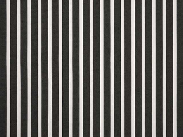 Sunbrella Shore Classic (58033-0000) fabric