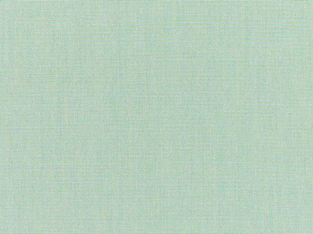 Sunbrella Spa (5413-0000) fabric