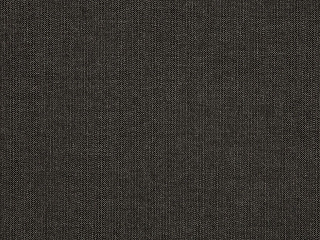 Sunbrella Spectrum Carbon (48085-0000) fabric