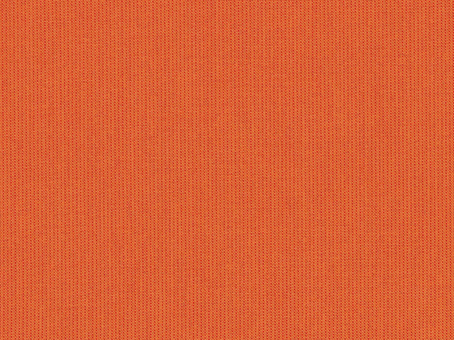 Sunbrella Spectrum Cayenne (48026-0000) fabric