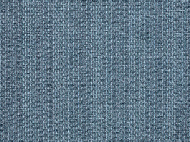 Sunbrella Spectrum Denim (48086-0000) fabric