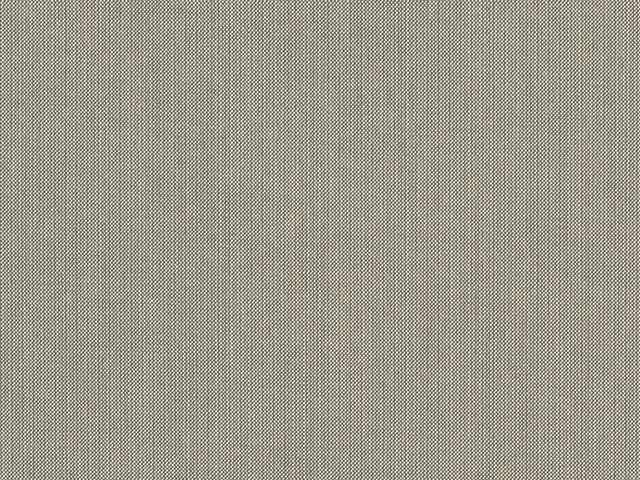 Sunbrella Spectrum Dove (48032-0000) fabric