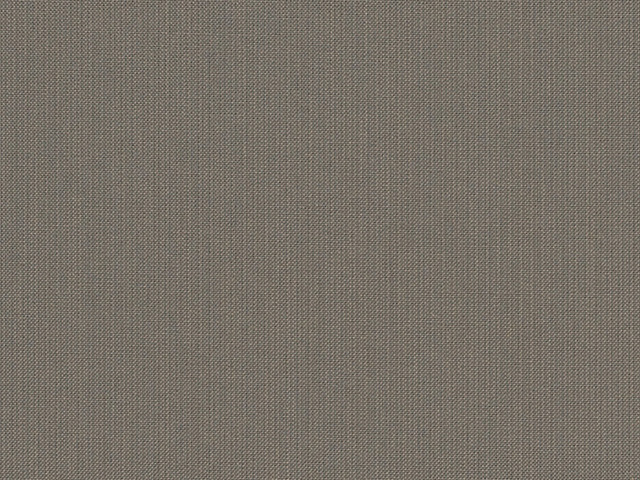 Sunbrella Spectrum Graphite (48030-0000) fabric