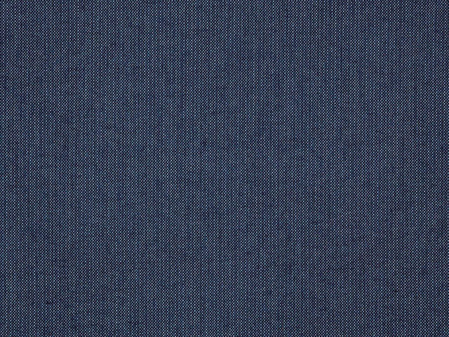 Sunbrella Spectrum Indigo (48080-0000) fabric