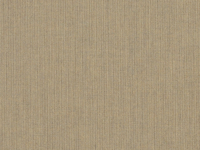 Sunbrella Spectrum Mushroom (48031-0000) fabric