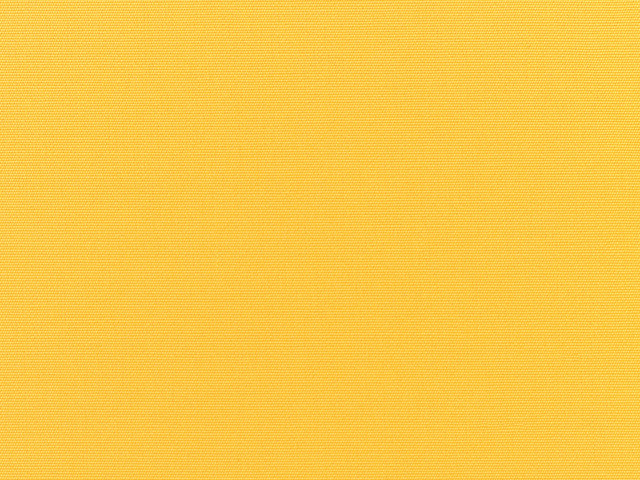 Sunbrella Sunflower Yellow (5457-0000) fabric