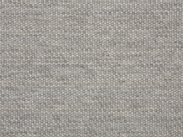 Sunbrella Tailored Fog (42082-0002) fabric