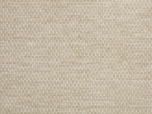 Sunbrella Tailored Putty (42082-0001) fabric