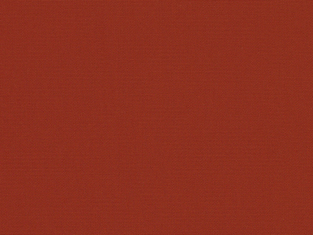 Sunbrella Terracotta (5440-0000) fabric