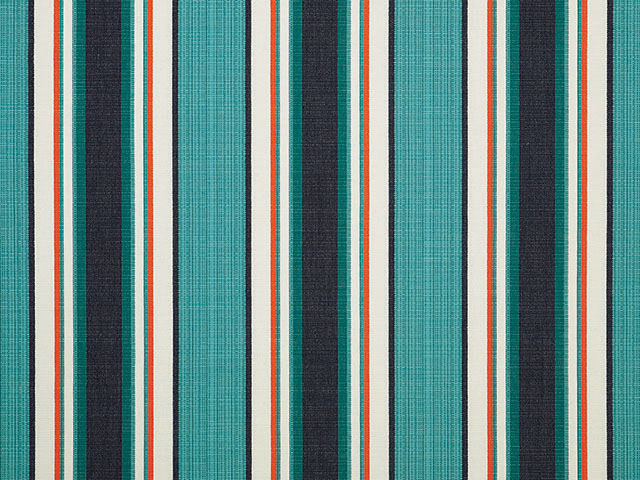 Sunbrella Token Surfside (58040-0000) fabric