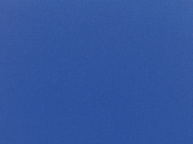 Sunbrella True Blue (5499-0000) fabric