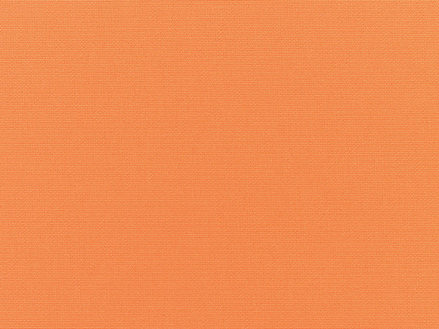 Sunbrella Tuscan (5417-0000) fabric